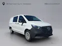 Mercedes-Benz Vito 114 Kaw. L 2.0 CDI Pro
