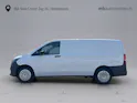 Mercedes-Benz Vito 114 Kaw. L 2.0 CDI Pro