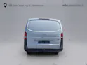 Mercedes-Benz Vito 114 Kaw. L 2.0 CDI Pro