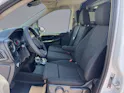 Mercedes-Benz Vito 114 Kaw. L 2.0 CDI Pro