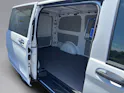 Mercedes-Benz Vito 114 Kaw. L 2.0 CDI Pro