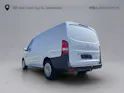 Mercedes-Benz Vito 114 Kaw. L 2.0 CDI Pro