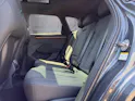 Cupra Terramar 1.5 eHybrid VZ DSG