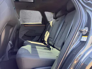 Cupra Terramar 1.5 eHybrid VZ DSG