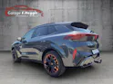 Cupra Terramar 1.5 eHybrid VZ DSG