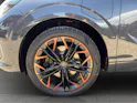 Cupra Terramar 1.5 eHybrid VZ DSG