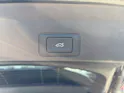 Cupra Terramar 1.5 eHybrid VZ DSG