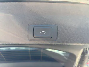 Cupra Terramar 1.5 eHybrid VZ DSG