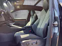 Cupra Terramar 1.5 eHybrid VZ DSG