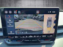 Cupra Terramar 1.5 eHybrid VZ DSG