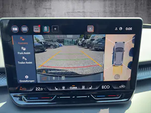Cupra Terramar 1.5 eHybrid VZ DSG