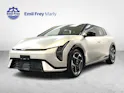 Kia EV4 81 kWh GT-Line