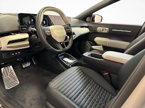 https://vehicle.imgix.net/4328706/33c9c530-1e09-4d38-b9ab-585b695a90e7.jpg