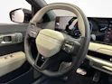 Kia EV4 81 kWh GT-Line