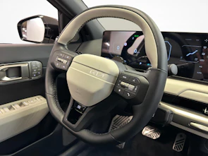 image du véhicule KIA EV4 81 kWh GT-Line