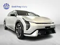 Kia EV4 81 kWh GT-Line