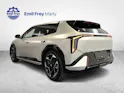 Kia EV4 81 kWh GT-Line