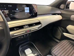 image du véhicule KIA EV4 81 kWh GT-Line