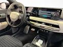 Kia EV4 81 kWh GT-Line