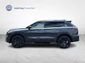 Mitsubishi Outlander 2.4 PHEV Sport 4x4
