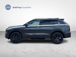 https://vehicle.imgix.net/4328708/0e963cec-46e6-4856-b7f3-f0aca9c62ef2.jpg