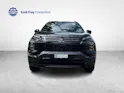 Mitsubishi Outlander 2.4 PHEV Sport 4x4