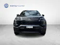 Mitsubishi Outlander 2.4 PHEV Sport 4x4