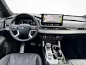 Mitsubishi Outlander 2.4 PHEV Sport 4x4