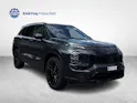 Mitsubishi Outlander 2.4 PHEV Sport 4x4