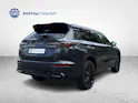 Mitsubishi Outlander 2.4 PHEV Sport 4x4