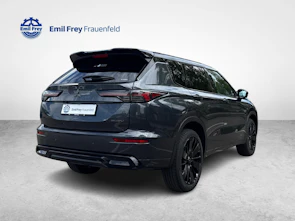 image du véhicule MITSUBISHI Outlander 2.4 PHEV Sport 4x4
