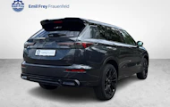 Fahrzeugbild 4 Fahrzeugbild 4