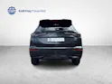 Mitsubishi Outlander 2.4 PHEV Sport 4x4