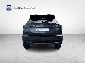 https://vehicle.imgix.net/4328708/5c58d31e-9cd2-4d00-9661-9f881d04db80.jpg
