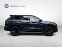 Mitsubishi Outlander 2.4 PHEV Sport 4x4