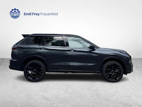https://vehicle.imgix.net/4328708/624b3197-5af4-45d6-aa27-4888aaf2cc6f.jpg