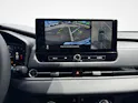 Mitsubishi Outlander 2.4 PHEV Sport 4x4