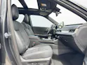 Mitsubishi Outlander 2.4 PHEV Sport 4x4