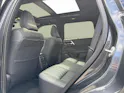 Mitsubishi Outlander 2.4 PHEV Sport 4x4