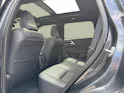 Mitsubishi Outlander 2.4 PHEV Sport 4x4