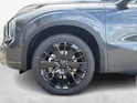 Mitsubishi Outlander 2.4 PHEV Sport 4x4