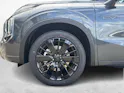 Mitsubishi Outlander 2.4 PHEV Sport 4x4