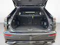 Mitsubishi Outlander 2.4 PHEV Sport 4x4