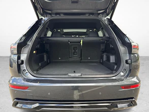 https://vehicle.imgix.net/4328708/d2d91ec2-6ea3-4f6f-93c6-72c6b2788344.jpg