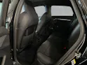 Audi RS3 Sportback 2.5 TFSI quattro S-Tronic (CH)