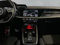Audi RS3 Sportback 2.5 TFSI quattro S-Tronic (CH)