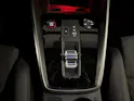 Audi RS3 Sportback 2.5 TFSI quattro S-Tronic (CH)