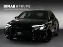 Audi RS3 Sportback 2.5 TFSI quattro S-Tronic (CH)
