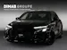 Audi RS3 Sportback 2.5 TFSI quattro S-Tronic (CH)
