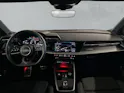 Audi RS3 Sportback 2.5 TFSI quattro S-Tronic (CH)